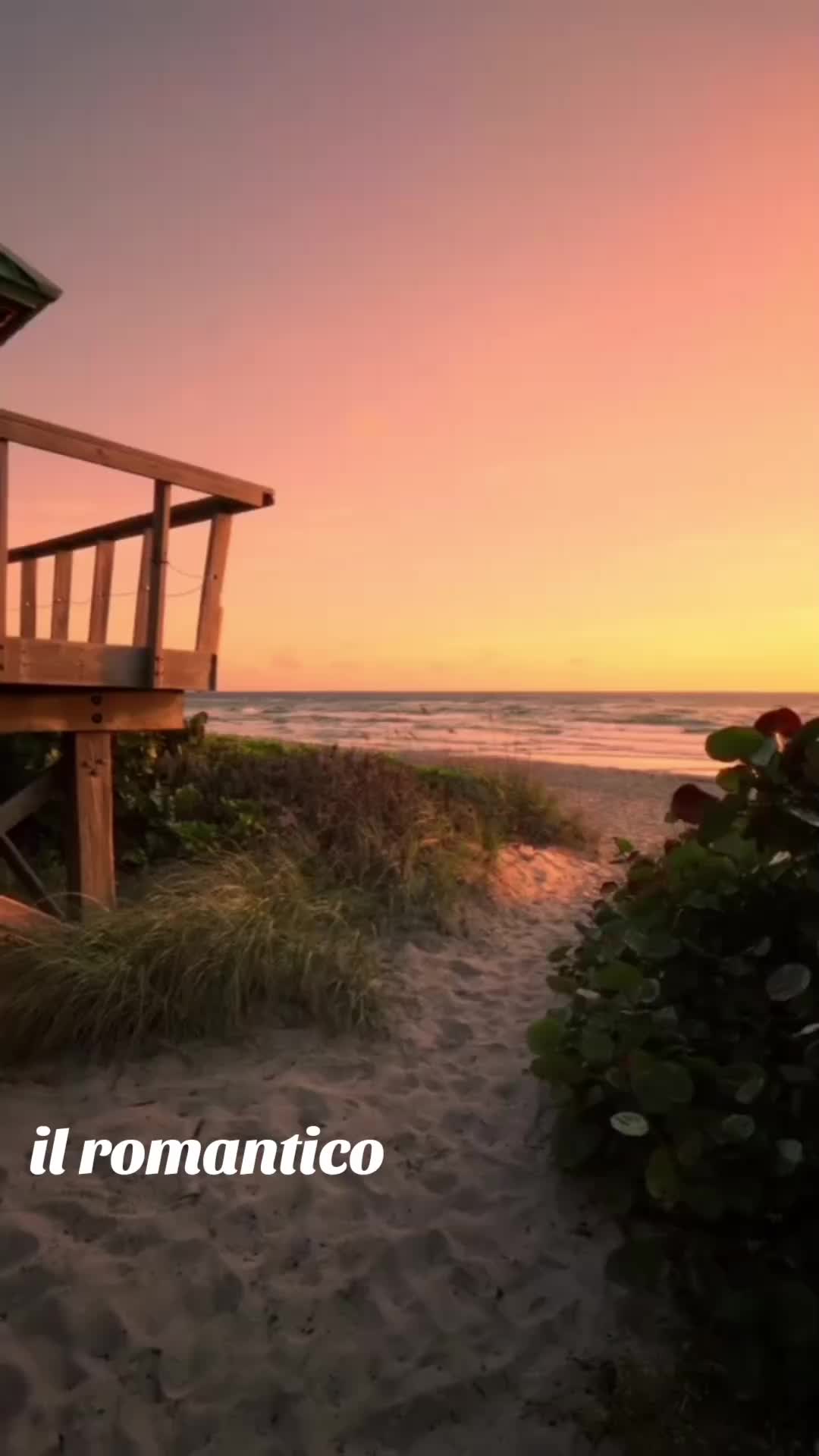 @❣️ il romantico 79❣️