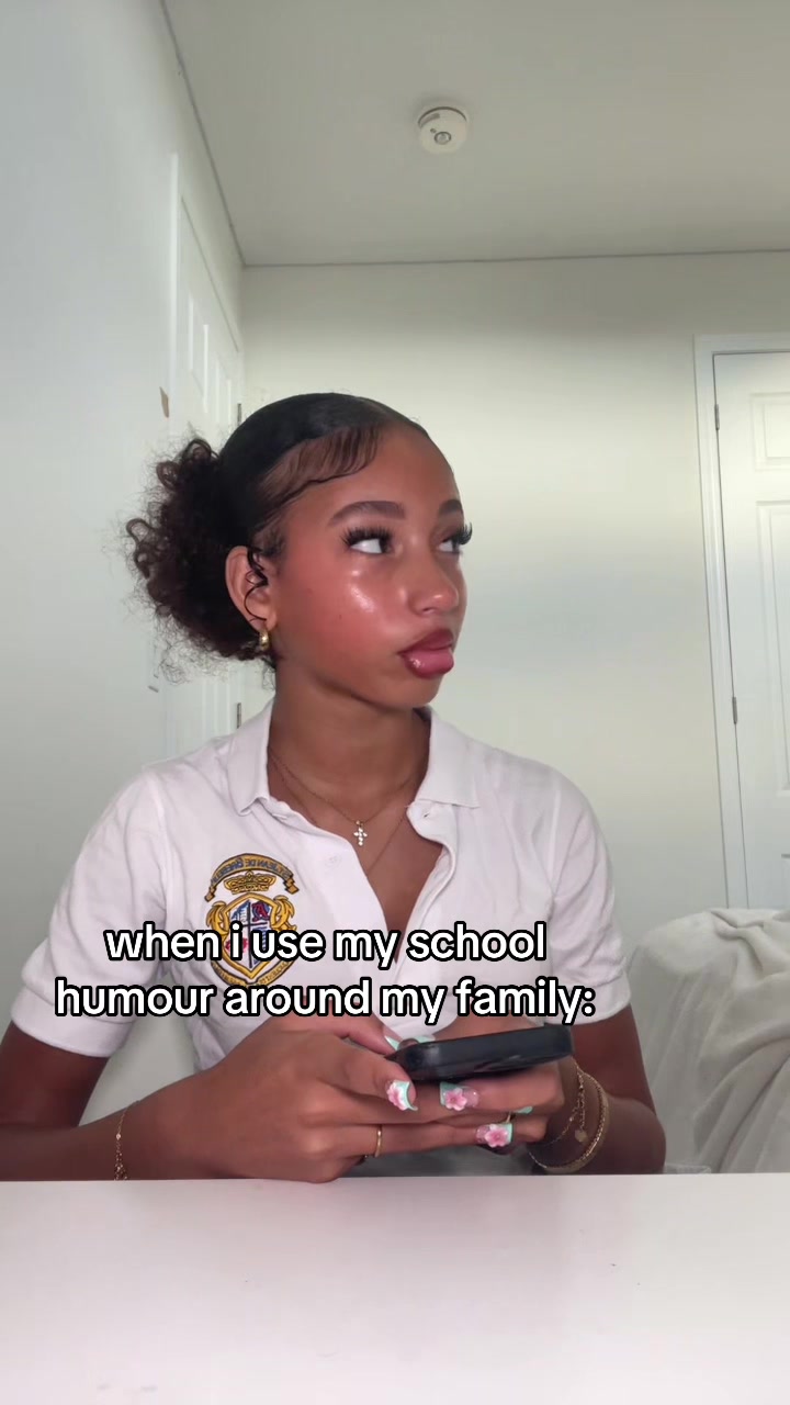 @Aaliyah🤍