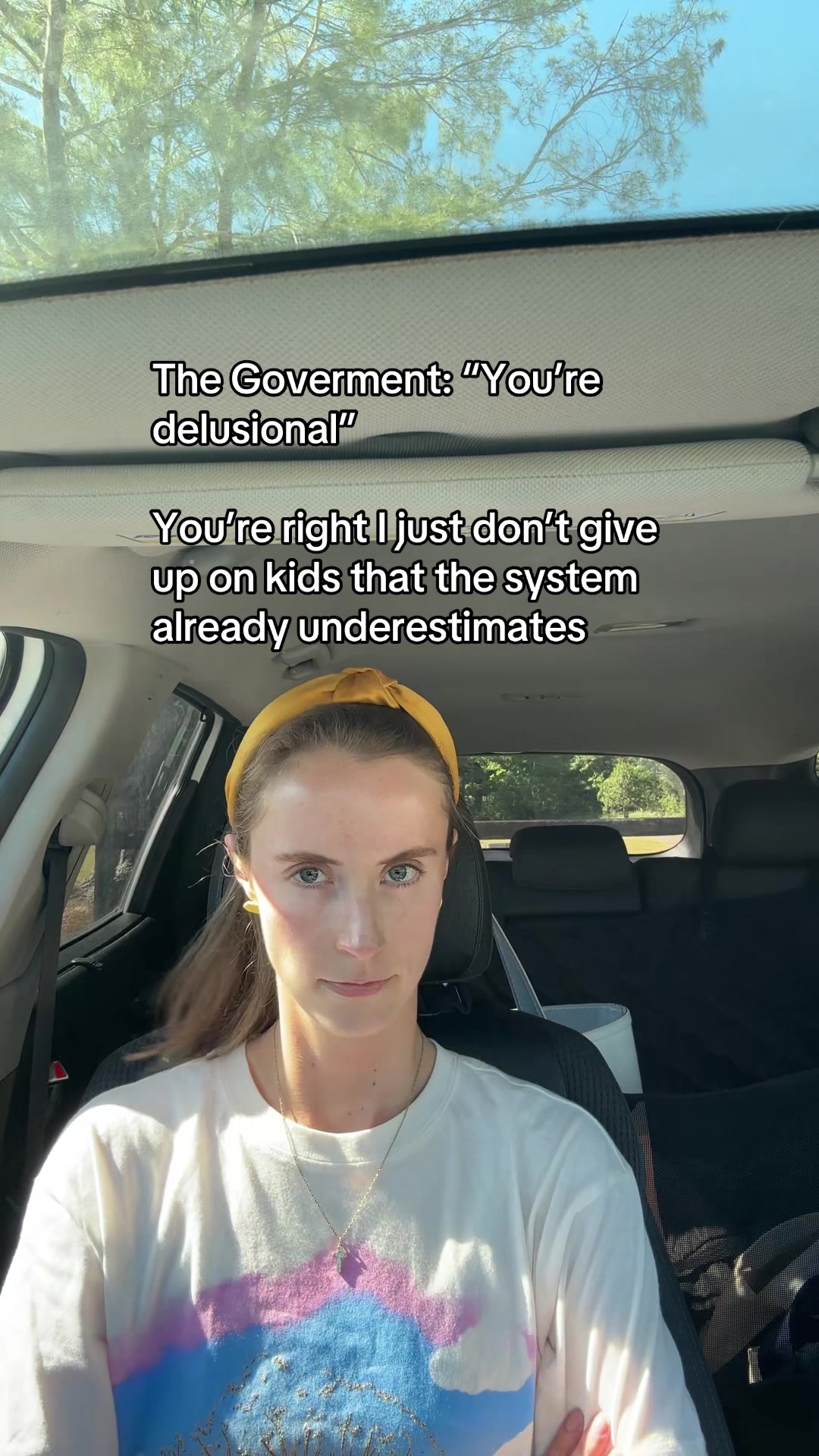@Kiersten