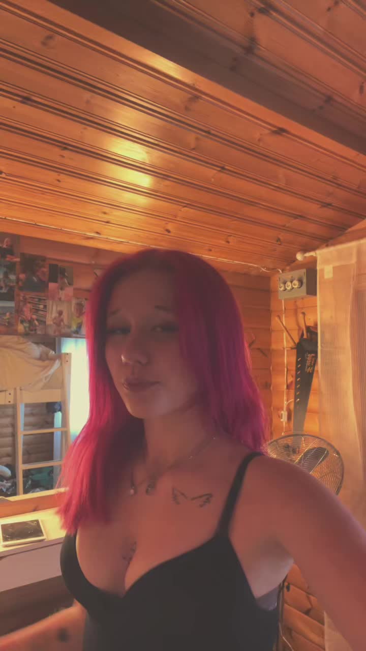 @Lexiee🥹