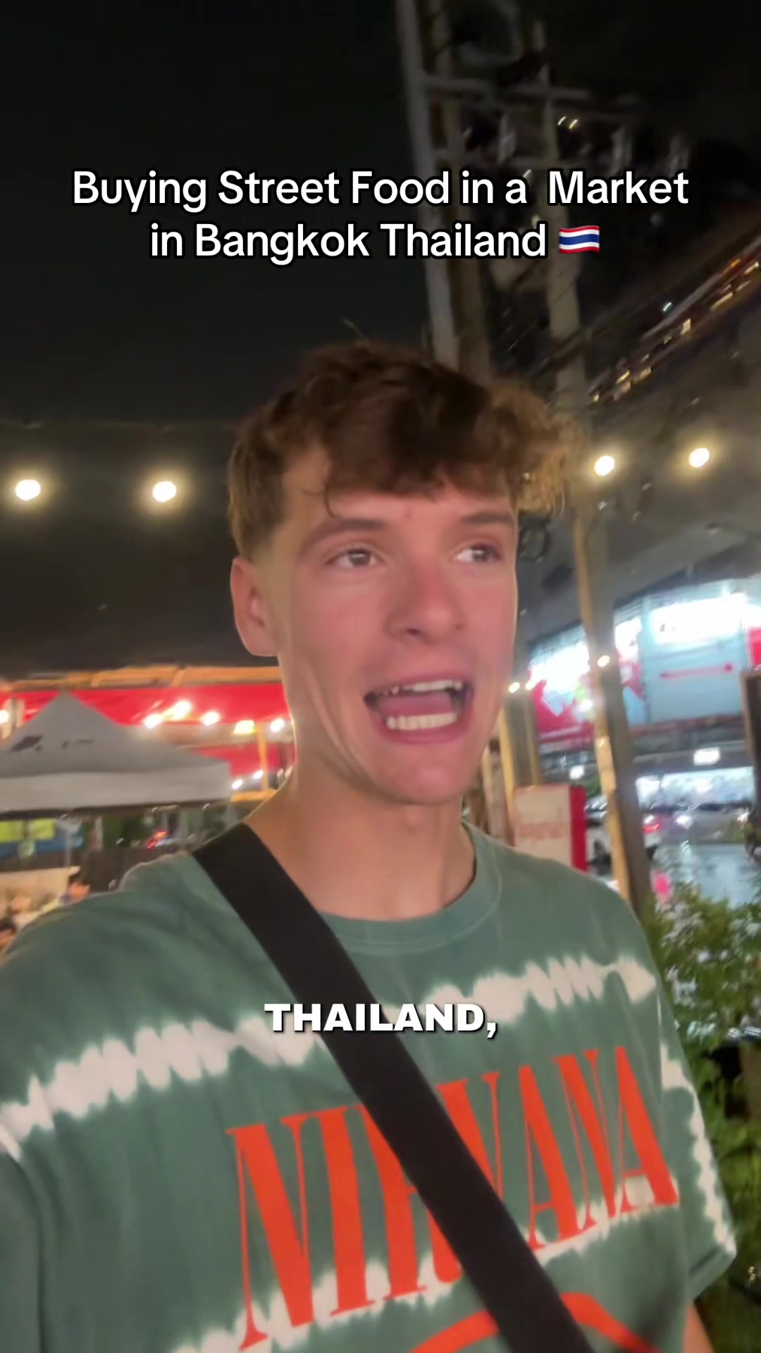 @Retsub