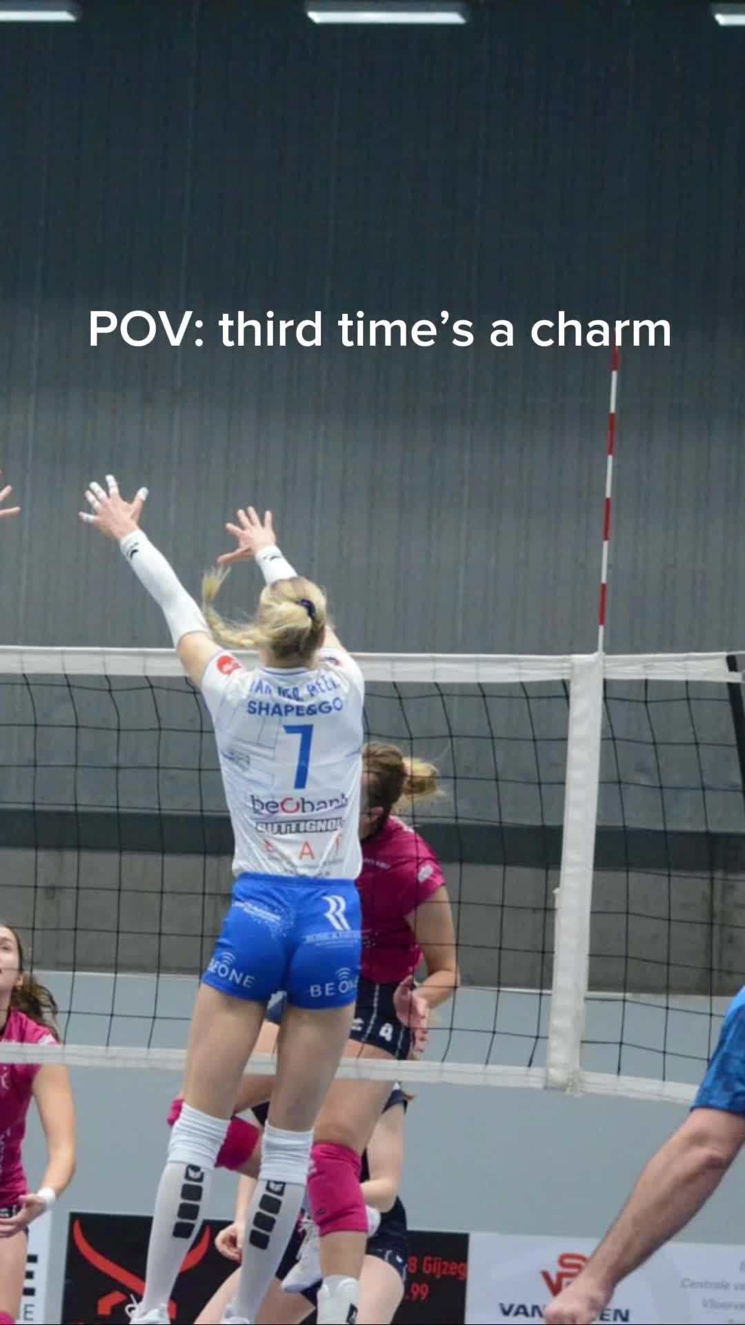 @TchalouVolley