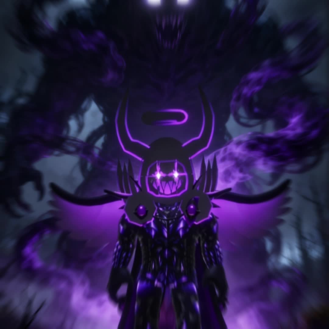 @👑PRINCE CRYSTAL🔮🩵🤍