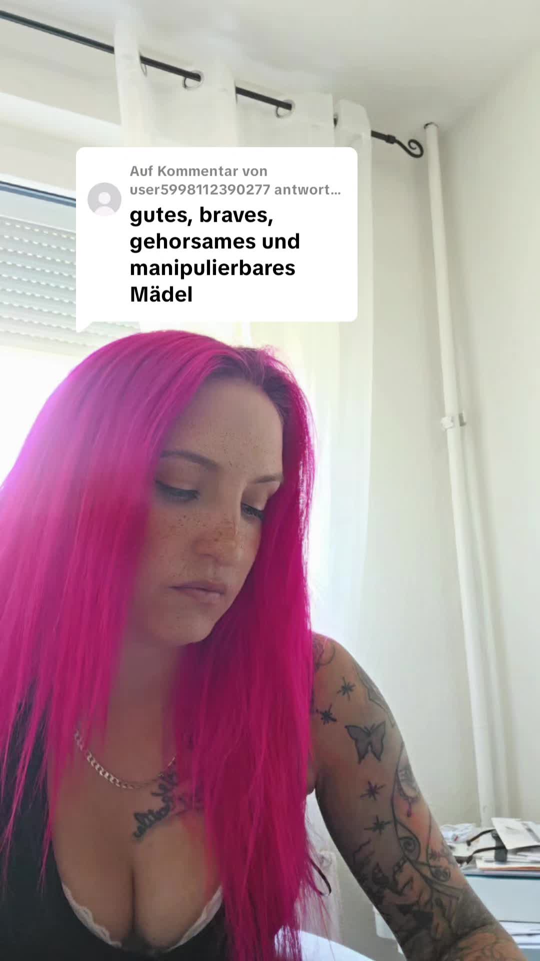 @Crash-Pink😈🖤🇩🇪