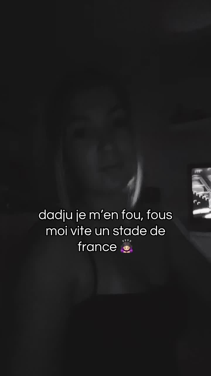 @elea