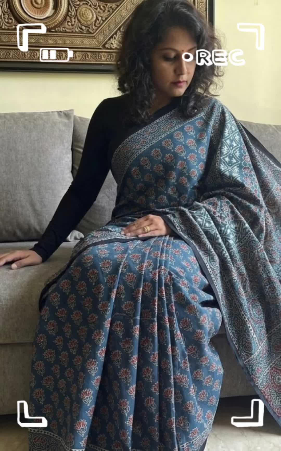 @Kamakshi
