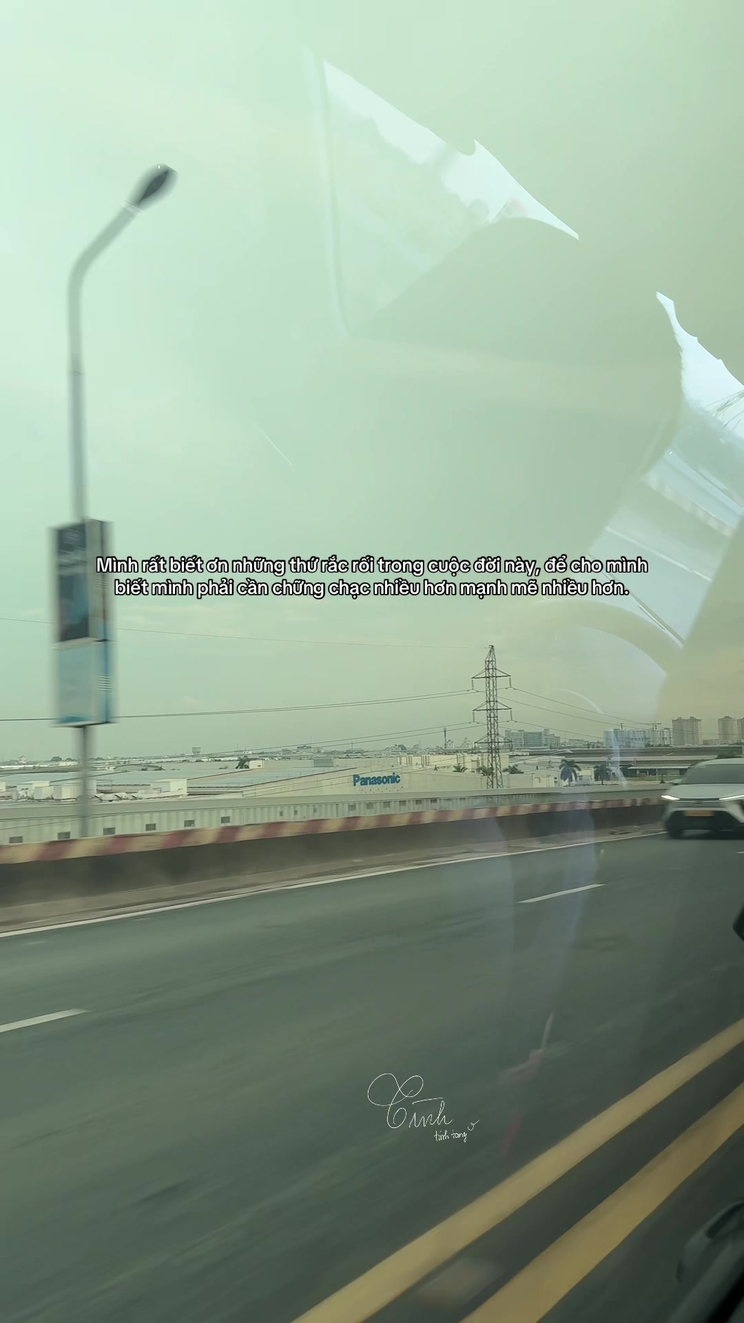 @Reels của Tình 🫧