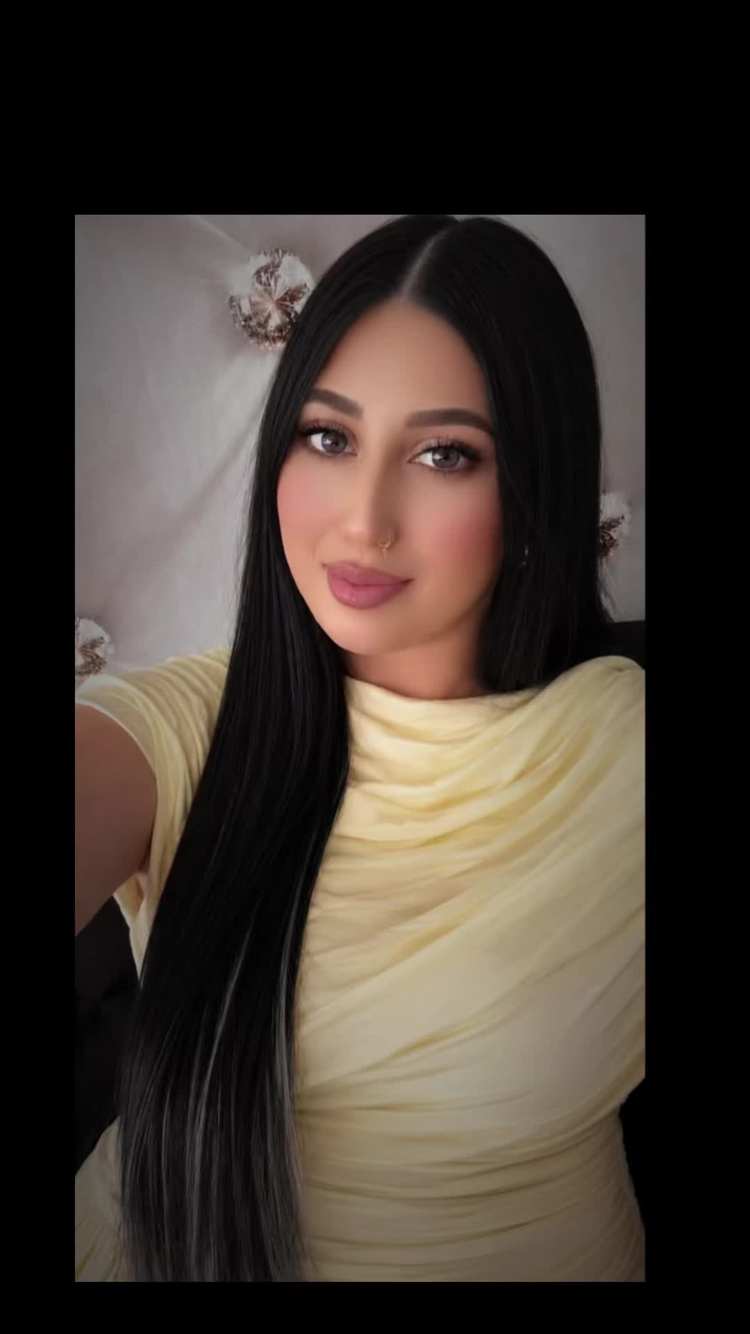 @Melek