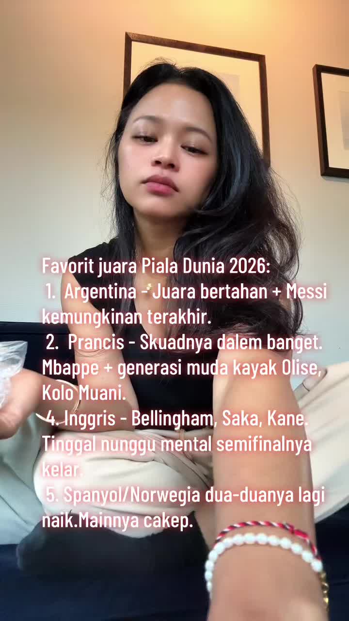 @Liaa