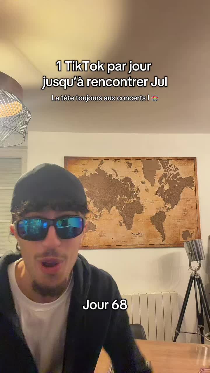 @TimJul