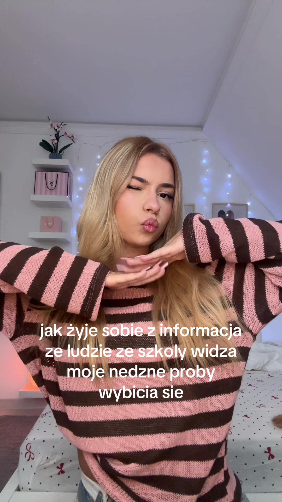 @ig:s_ztaba🧘🏼&zwj;♀️🪽⭐️