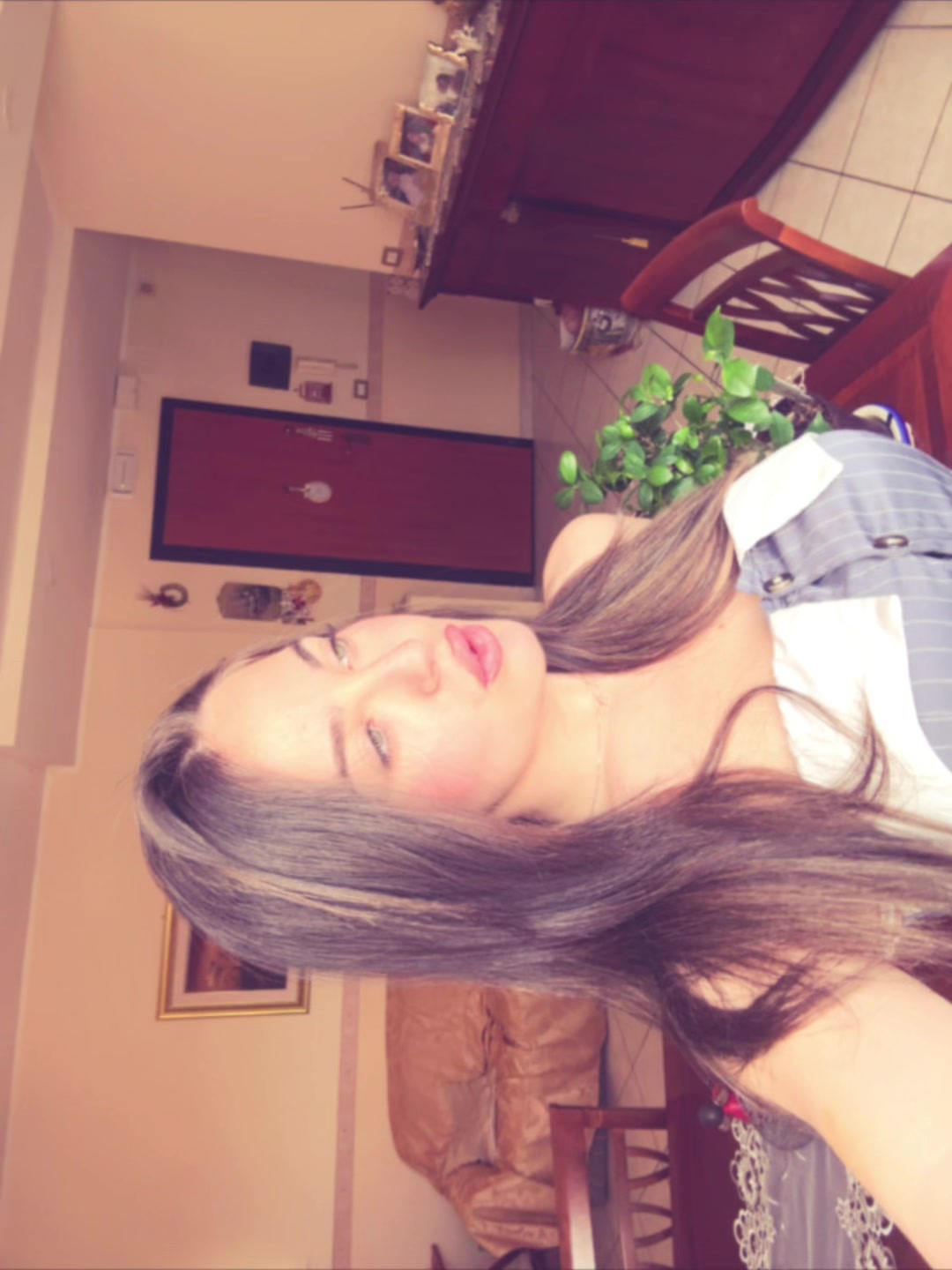 @sofiiamoschetto