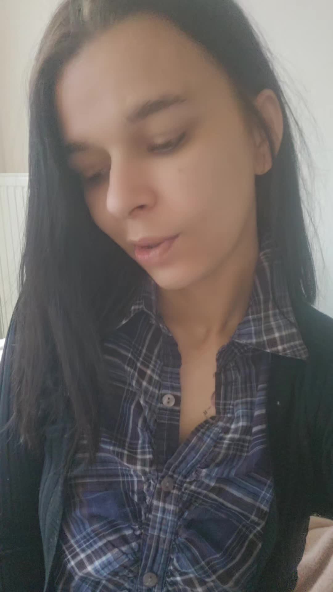 @kitana๐๐๐