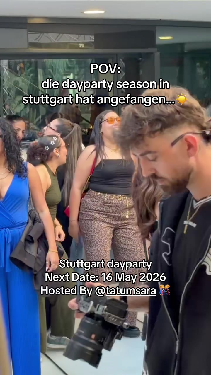 @BADANDBOOZY