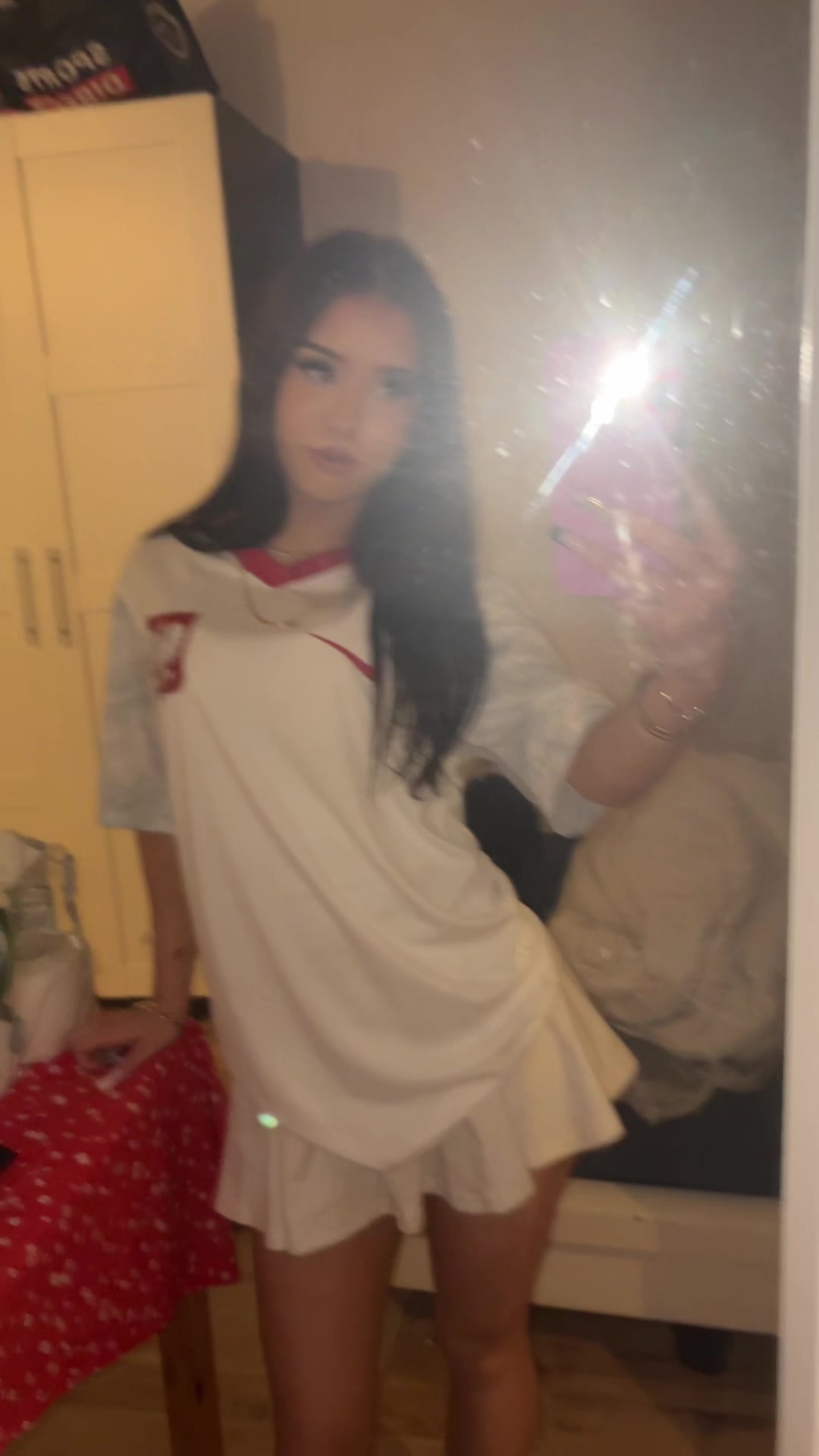 @weronka09_