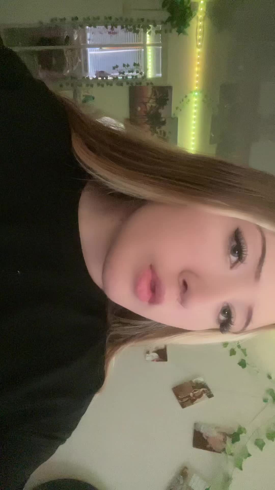 @Дашиш