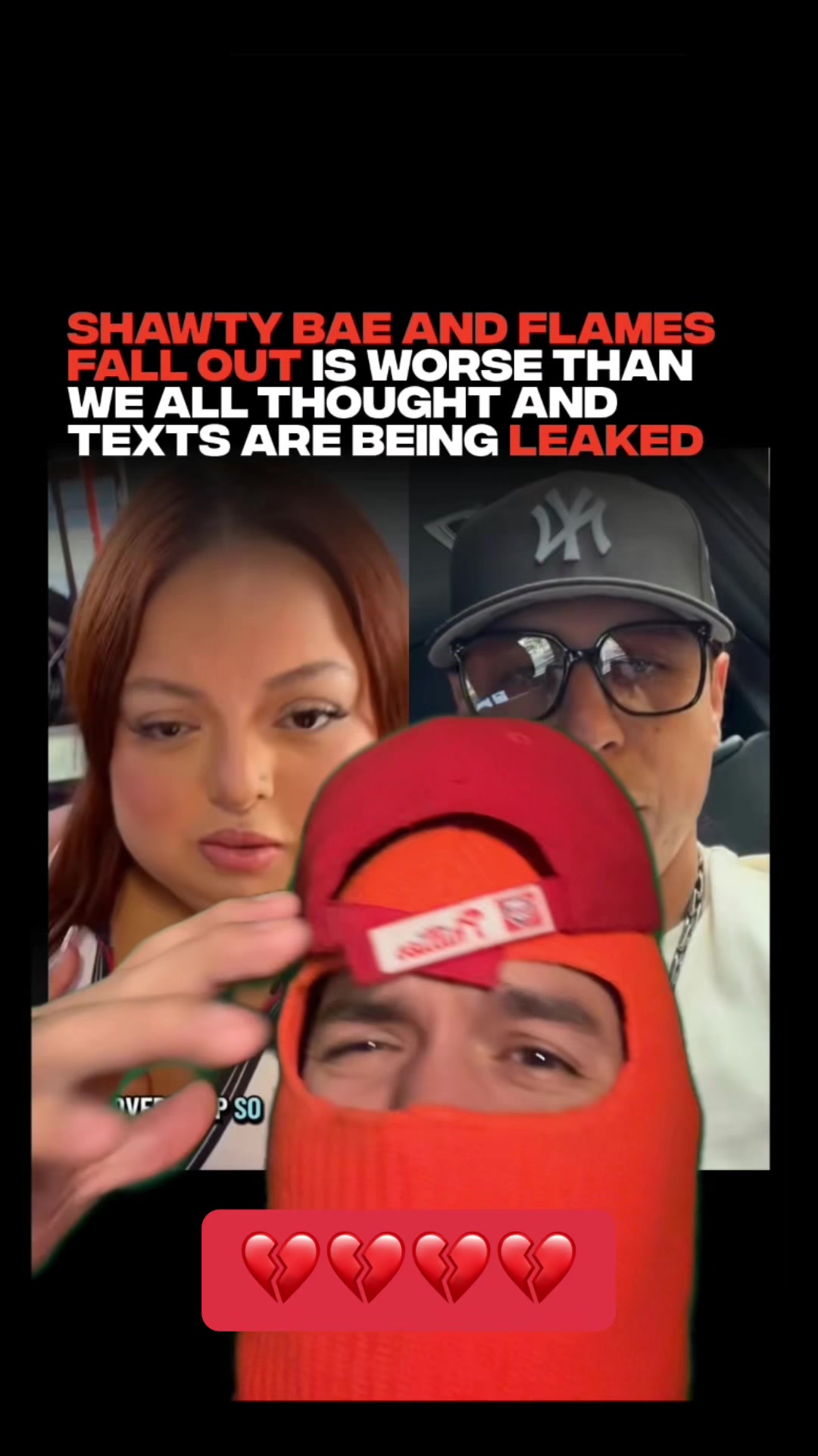 @44vato🇲🇽