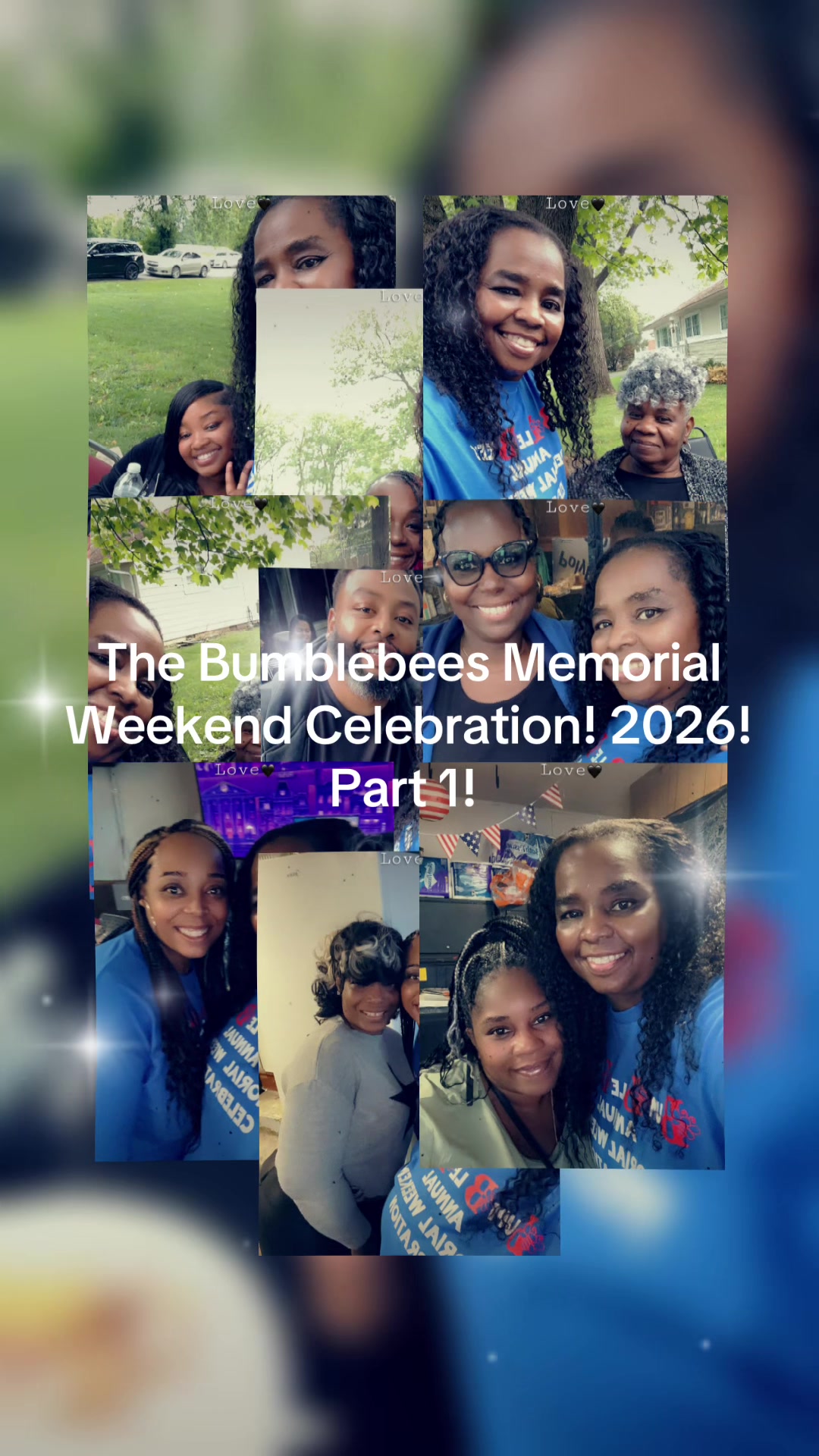 @Mrs fruit_willobee