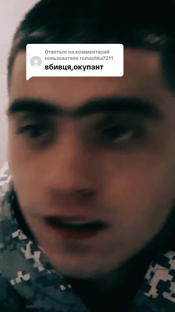 @👿ЗАЯЦ👿