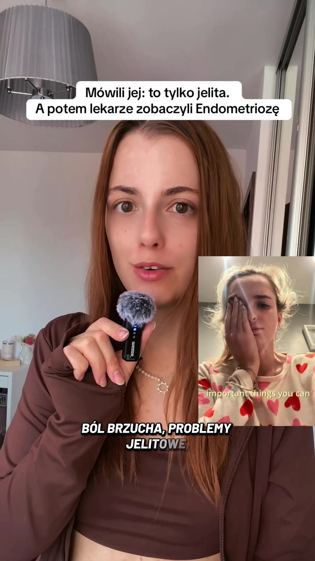 @EndoMona🎗️