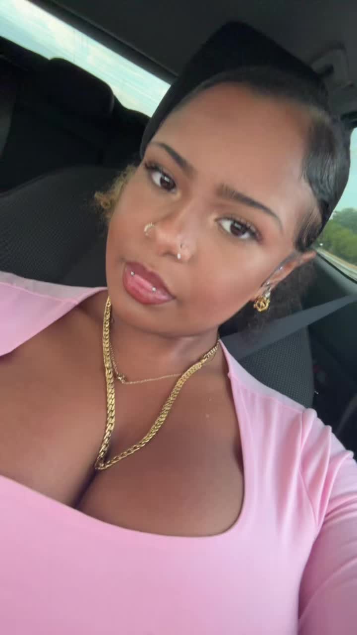 @𝐉𝐚𝐝𝐞&rsquo;🇬🇫