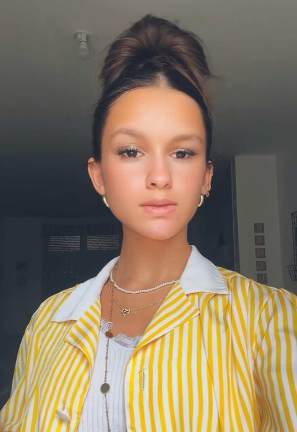 @Capucynee