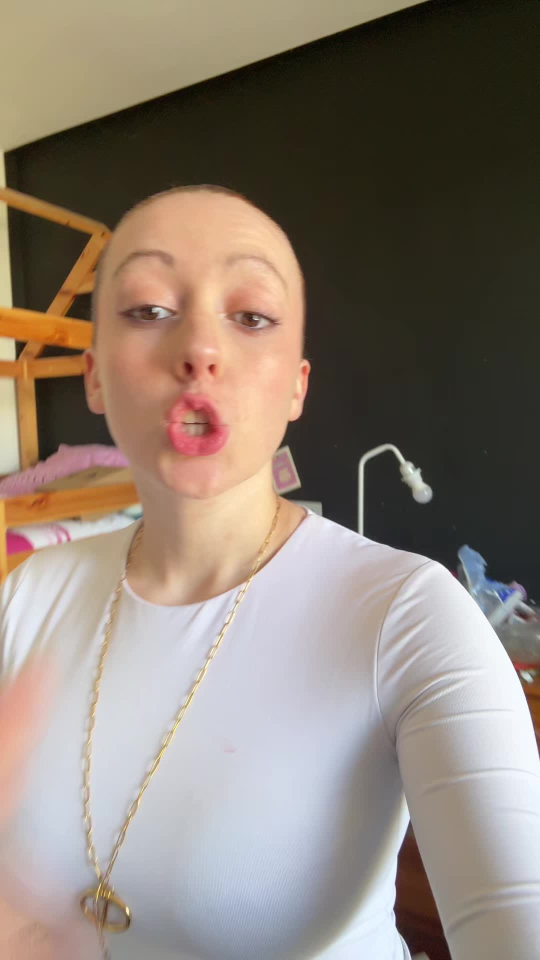 @Cloclo’