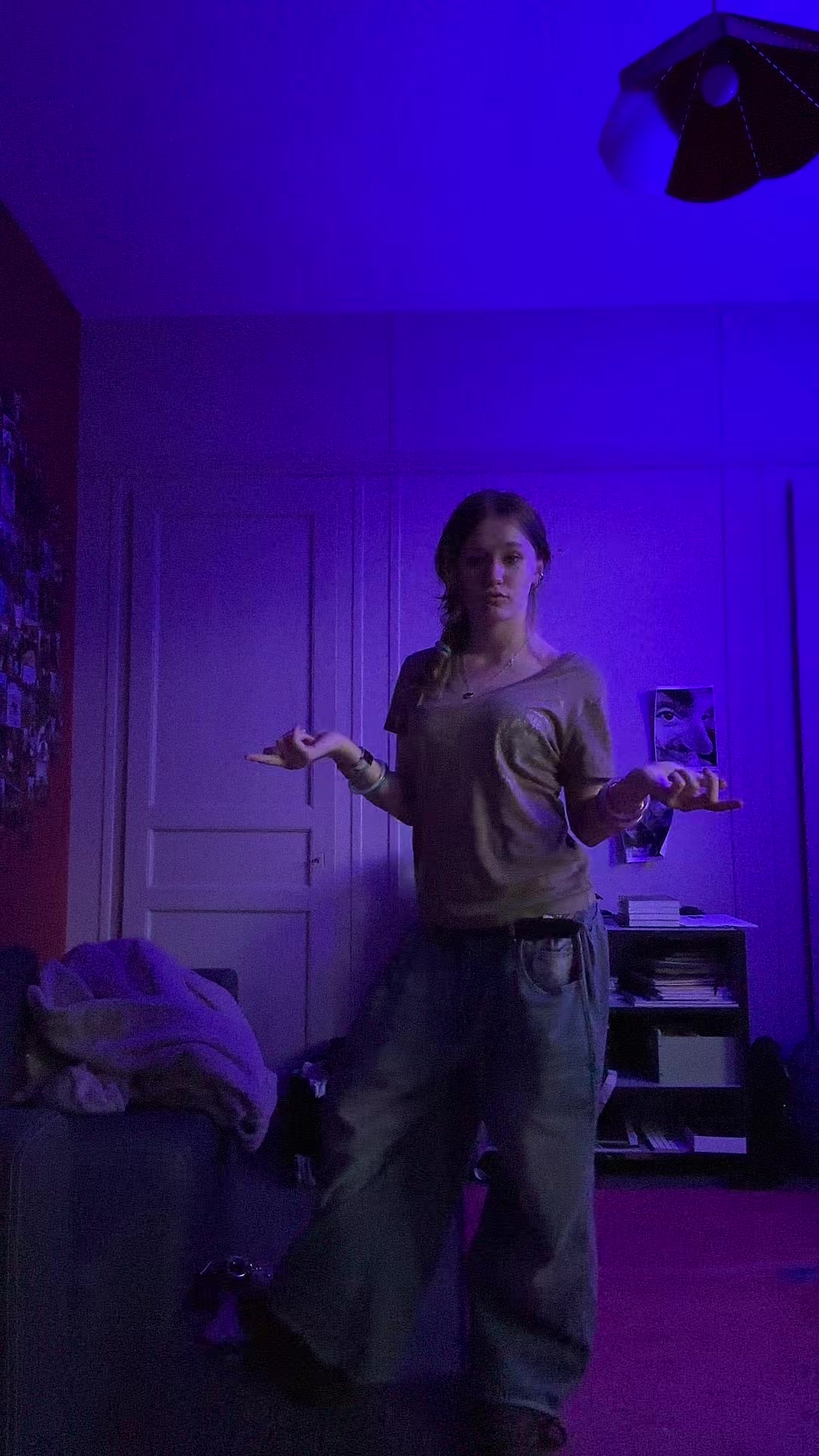 @ambrarttt