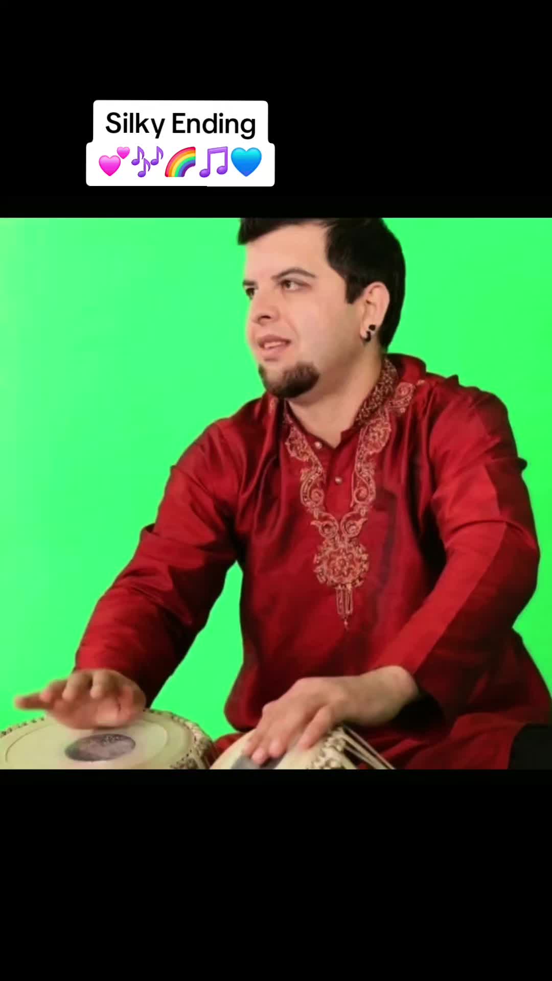 @Farid Banerjee