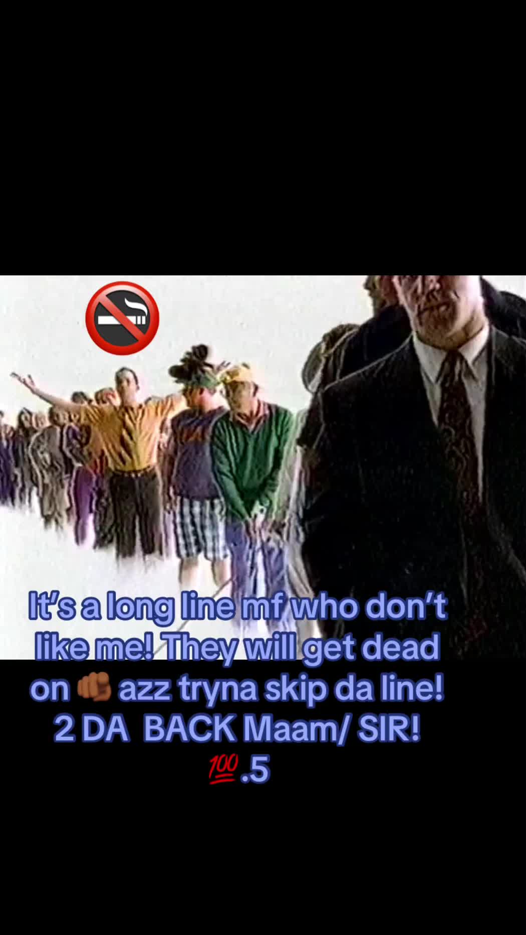 @smoke.dogg.baby