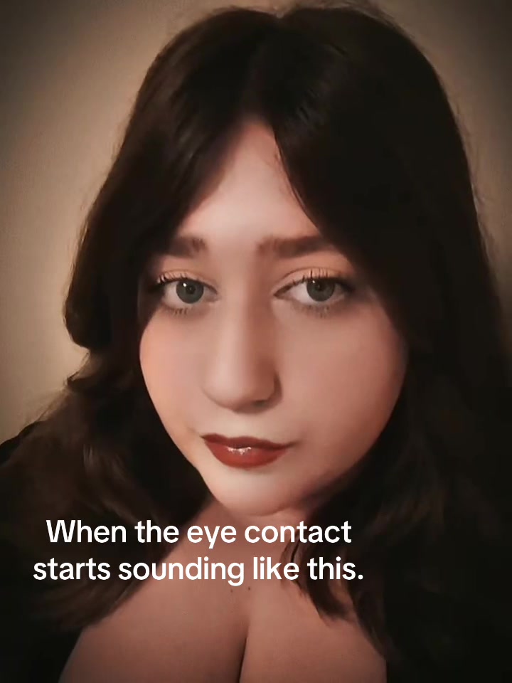 @Avi