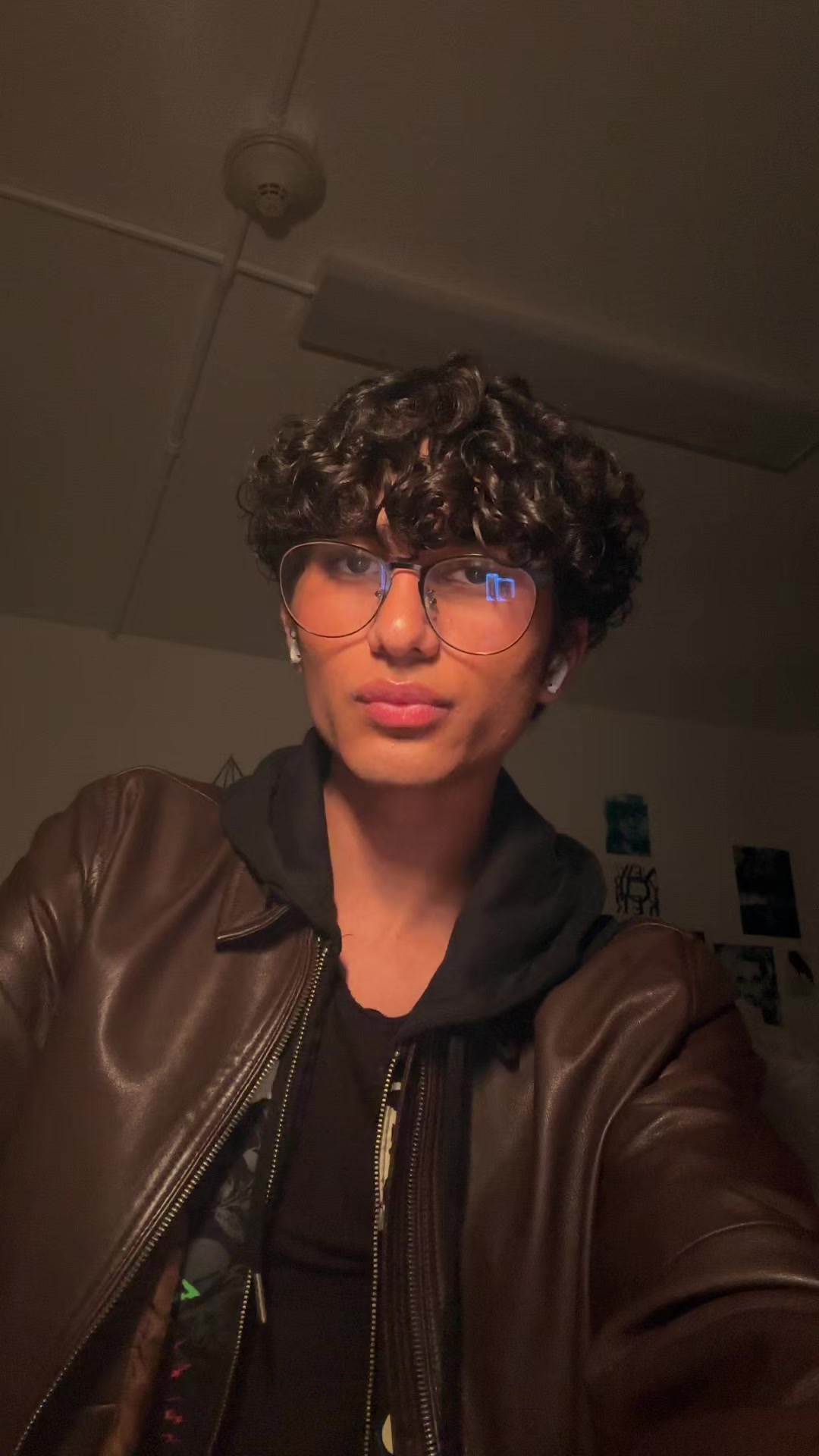 @user333120799