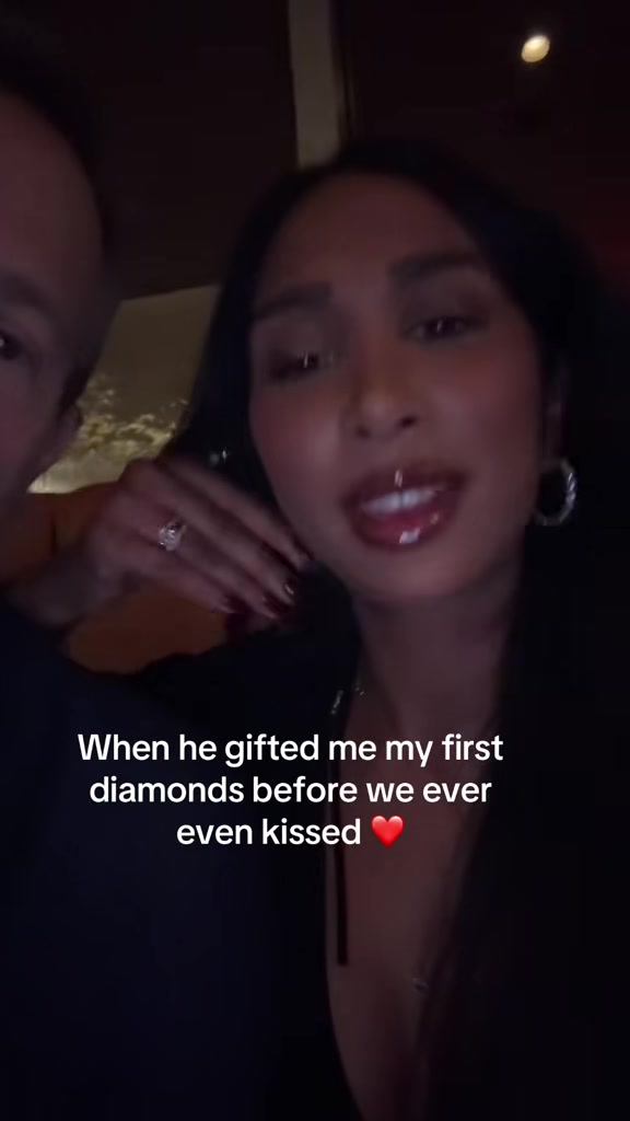 @Alyssa 💖