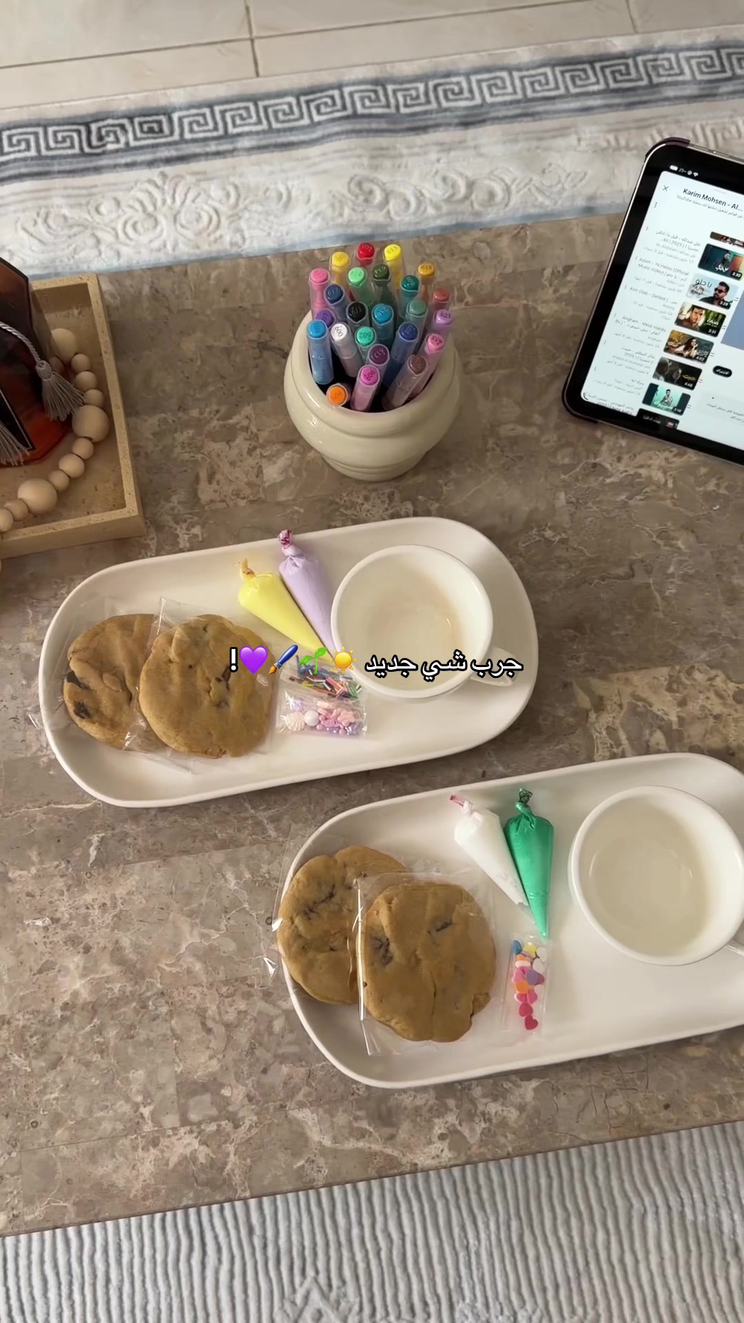 @𝑅𝐴𝑊𝐴𝑁 ♡ ︎