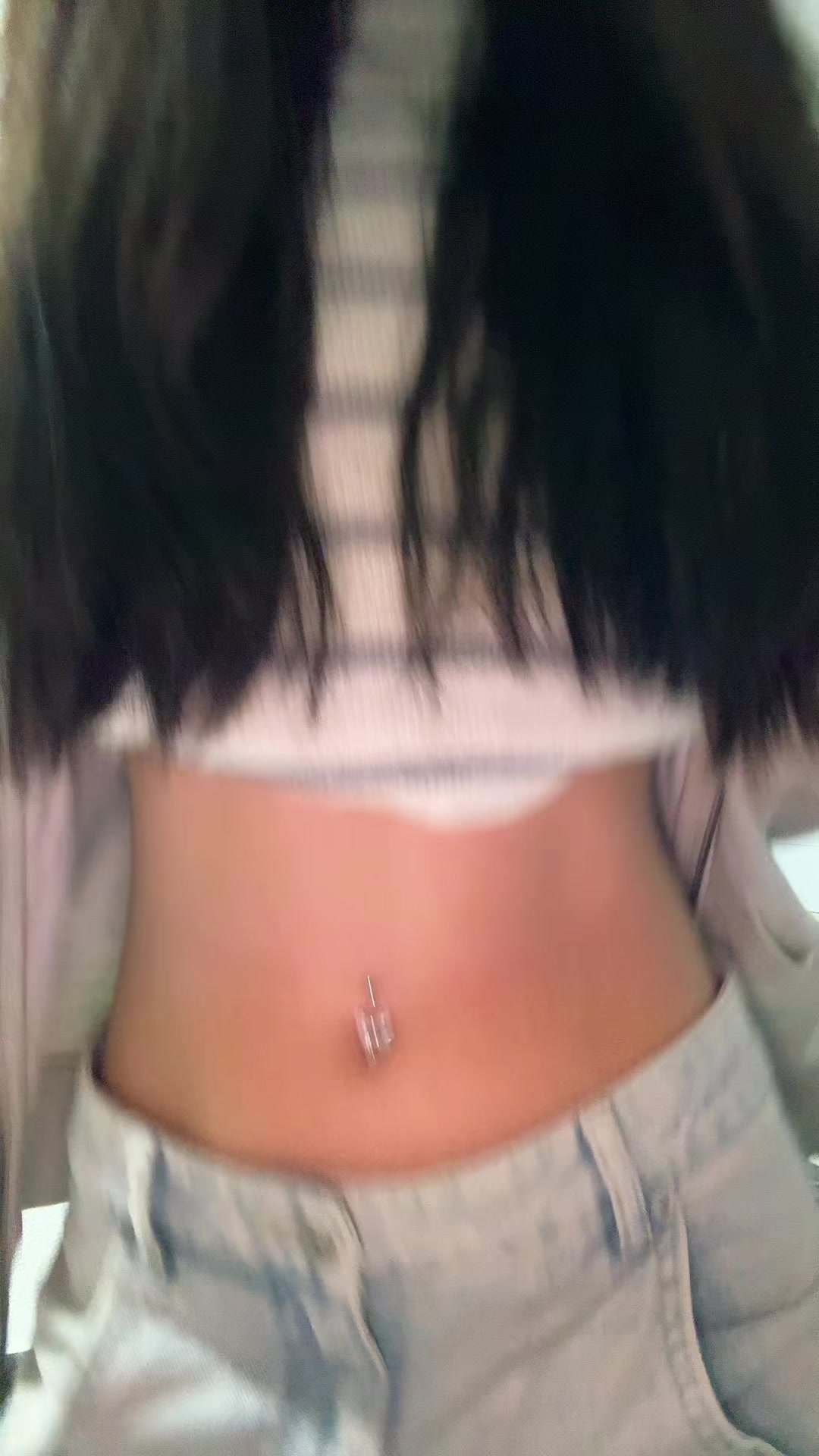 @𝒜𝒩𝟥𝒯𝒜