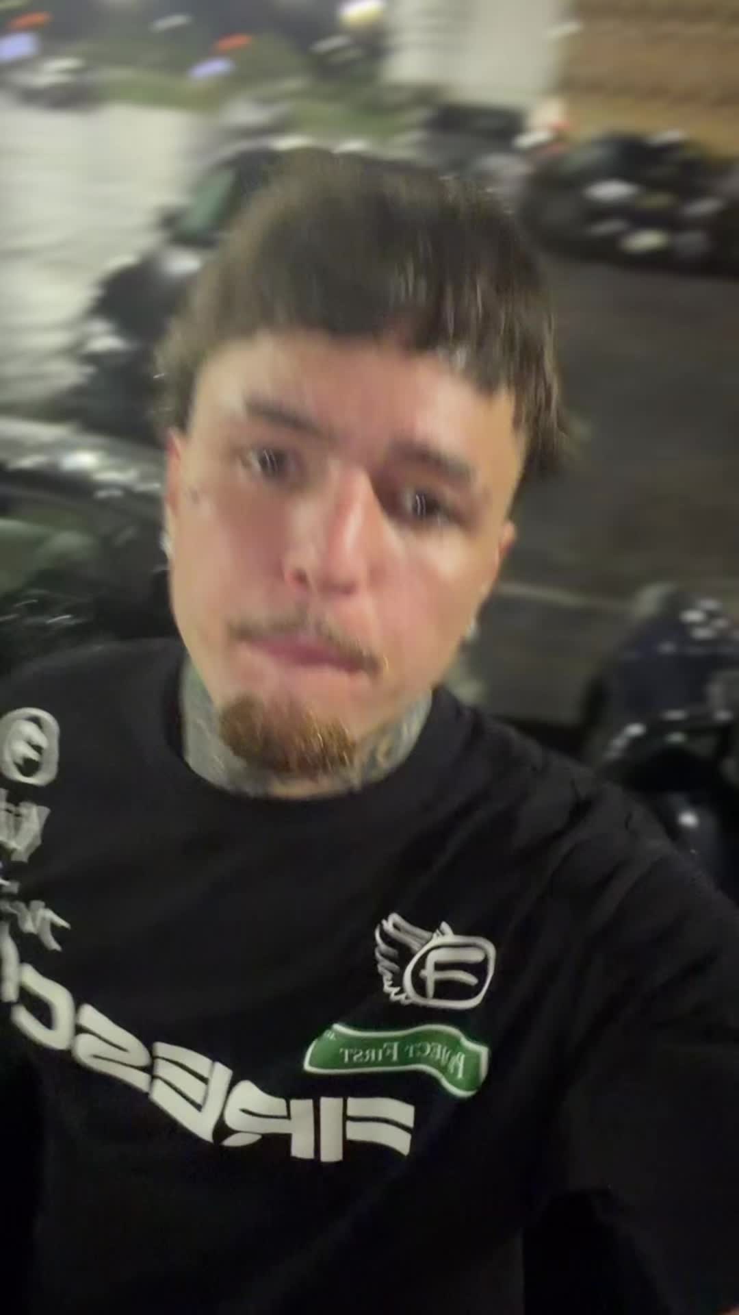 @GwapGetta