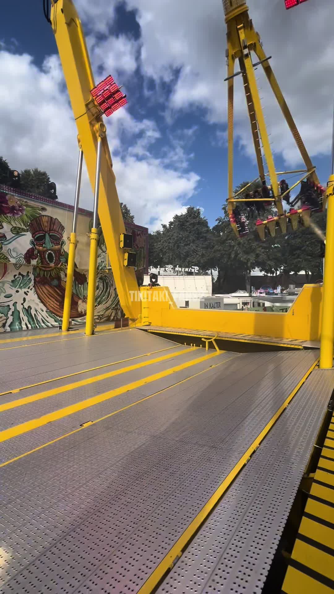@ź§ššš„ššāšš¢šź§