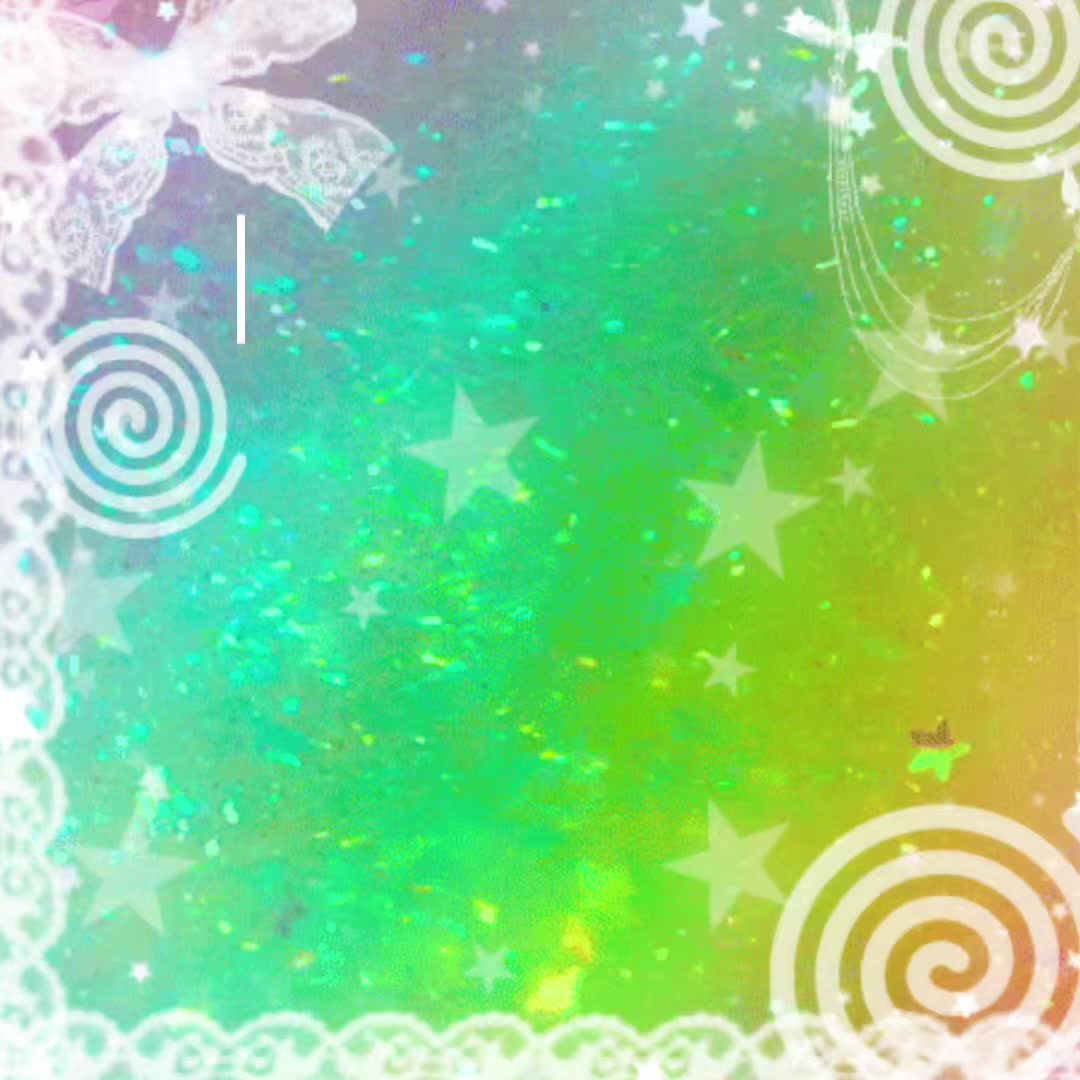 @๐๐๐๐๐บ๐๐๐๐ข๐ค·ห เผโ·