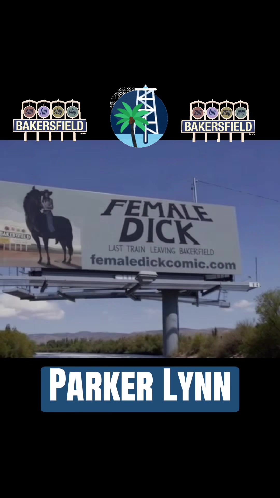 @farroutproductions