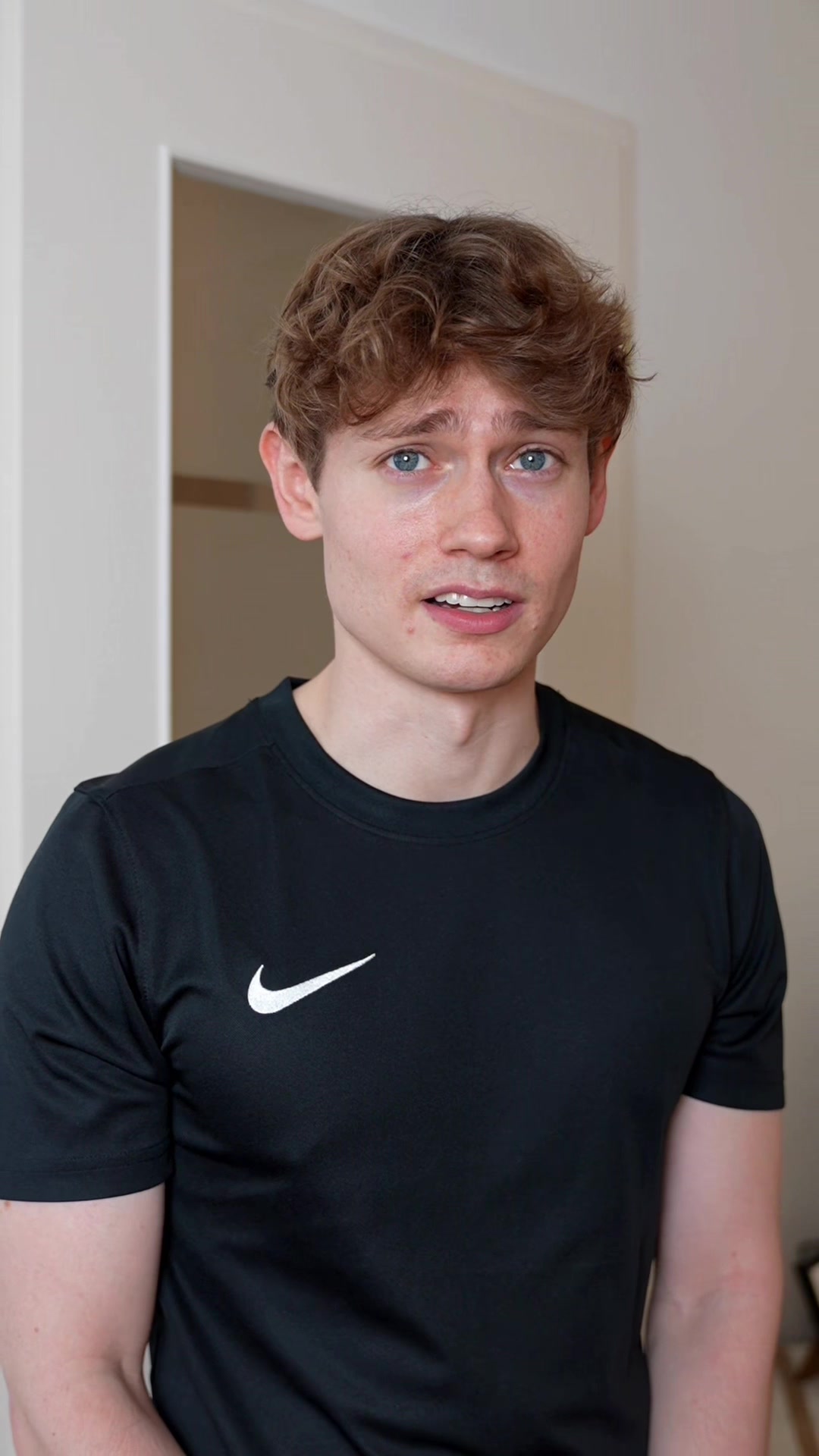 @Sebvines