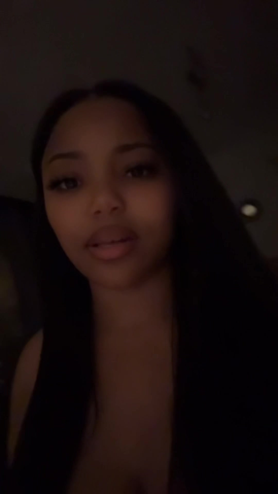 @LighttSkinn💋