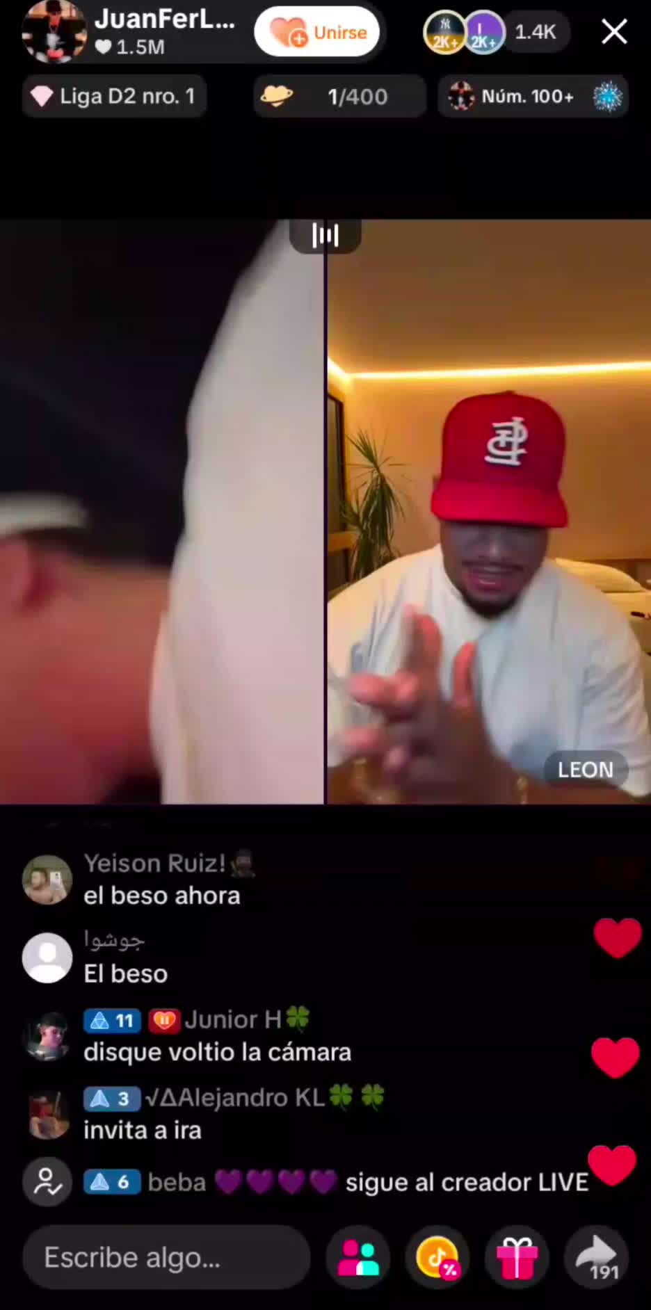 @JUANFER_CLIPS