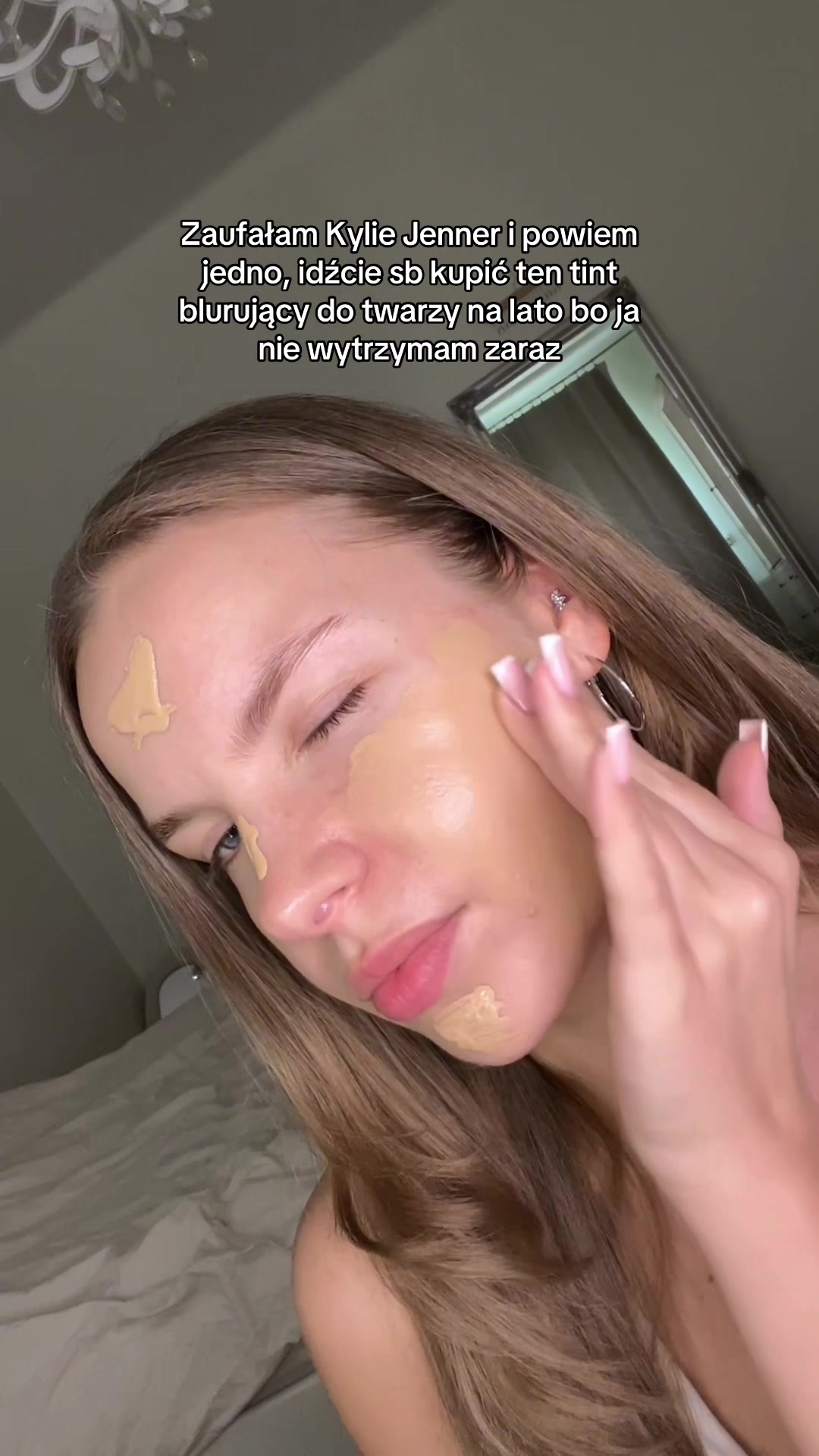 @Kamila Sasin