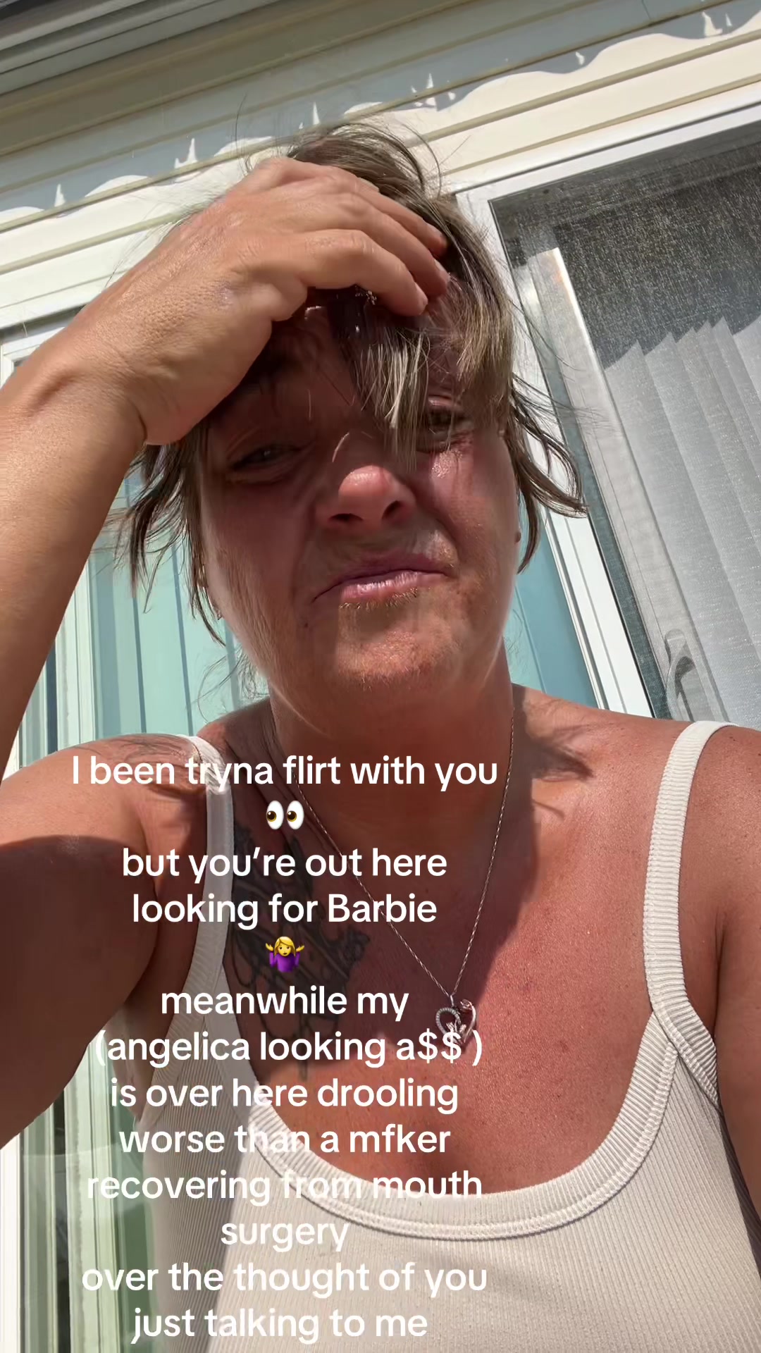 @im_her_shes_me_46
