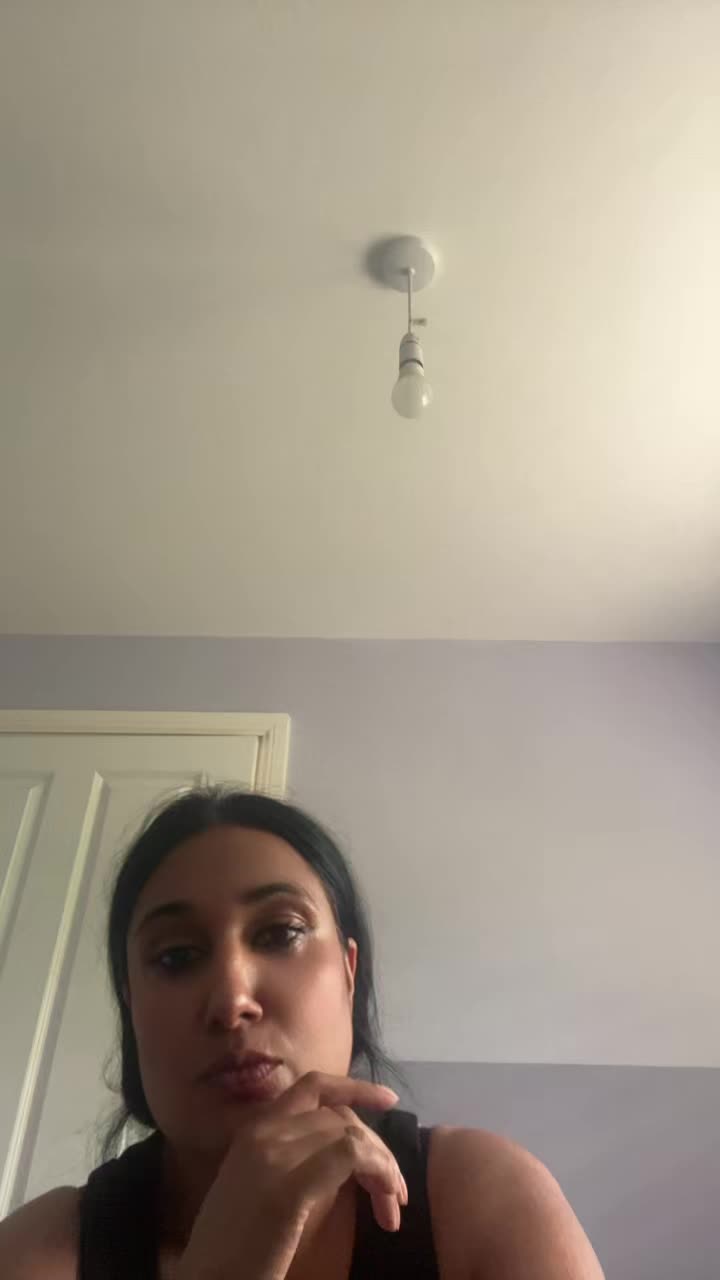 @Satveer kaur
