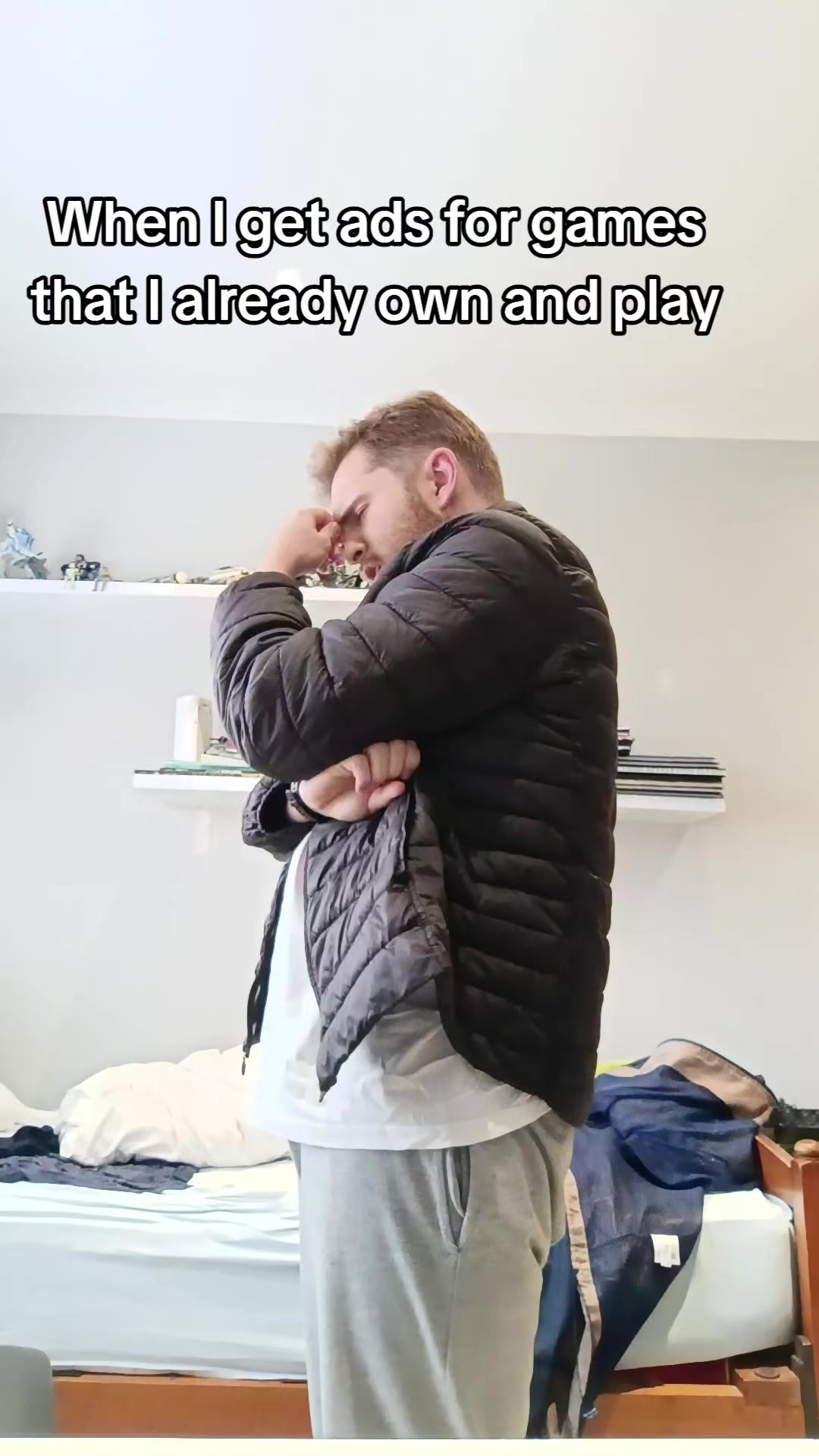 @BeanKingErik
