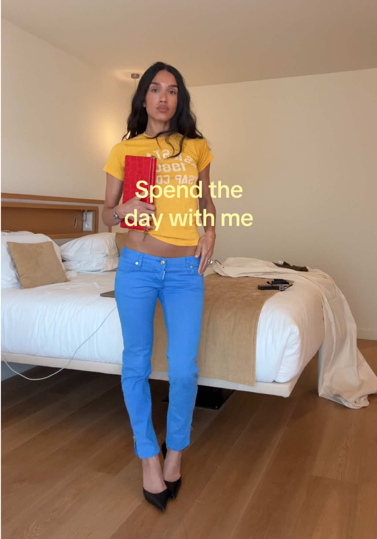 @Ro 🎀