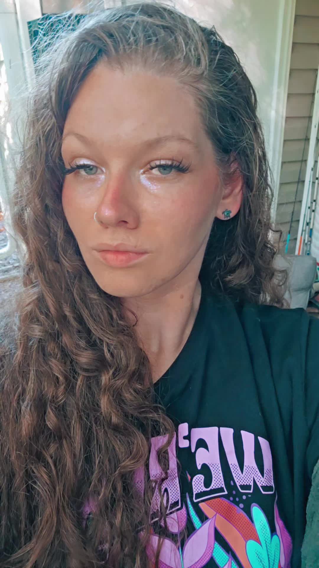 @holy.hippie