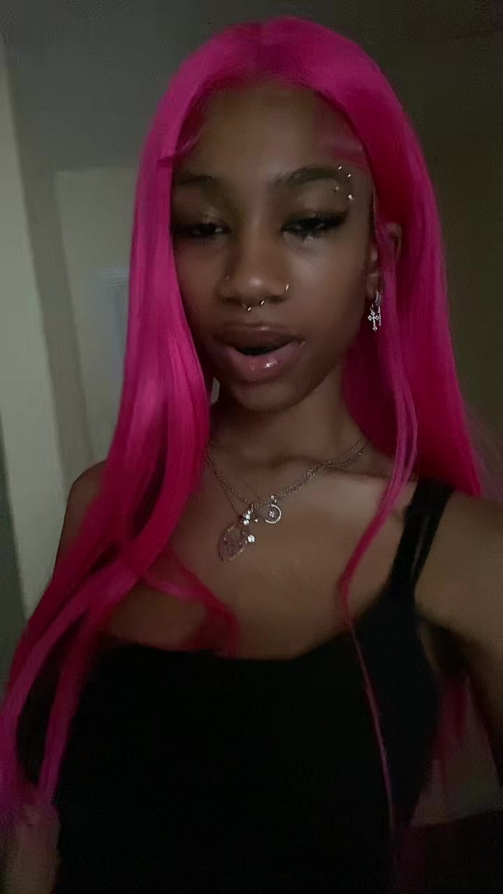 @maya.