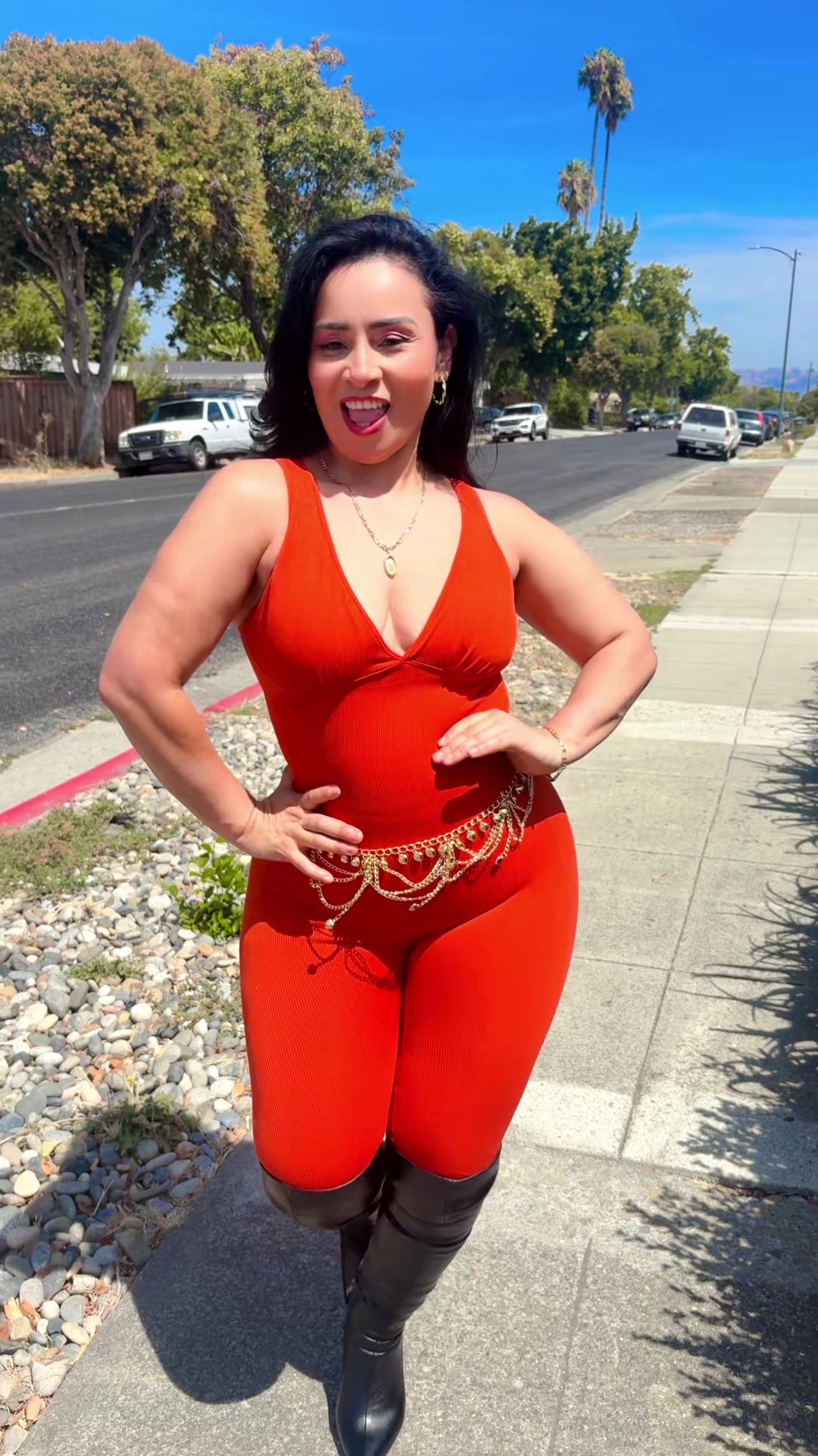 @patymejia8287🦋💫✨🇸🇻